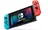 Nintendo Switch першого покоління покидає Європу: з лютого 2027 року консоль знімуть з продажу