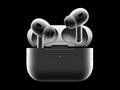 post_big/images-of-airpods-pro-2nd-gen-newtime-ua-1.jpg