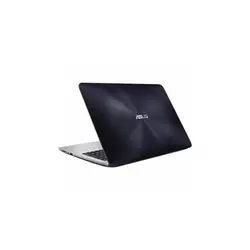 Asus X556UA (X556UA-DM429D) Dark Blue (90NB09S2-M05430)
