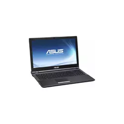 Asus U56E (U56E-BAL7)
