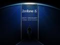 post_big/Asus-ZenFone-6-Price-leaked.jpg