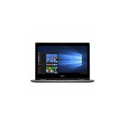 Dell Inspiron 5378 (I5358S2NIW-60G) Gray