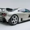 Прев'ю Gordon Murray S1 LM - 30