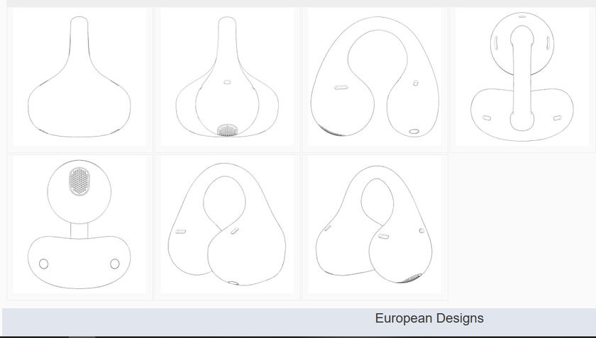 Патентный Мир: Открываем Тайны Новых Механизмов: открываем Тайны Новых Механизмов