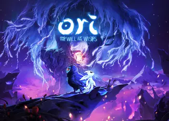 Директор серии Ori рассказал, что у него уже есть "несколько идей" для Ori 3