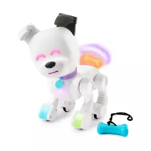 Dog-E Interactive Robot Dog