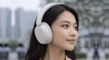 Redmi Headphones Neo: Xiaomi виходить на територію великого звуку за ціною вечері в ресторані