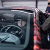 Lamborghini Revuelto SV thumbnail