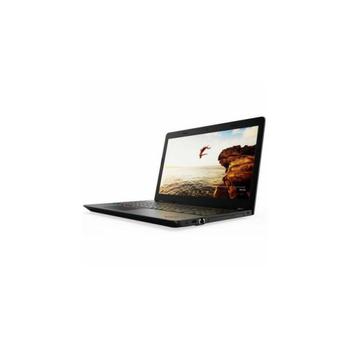 Lenovo ThinkPad E570 (20H50045US)