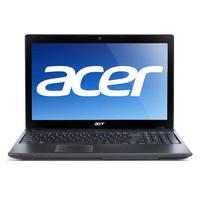 Acer Aspire 5733