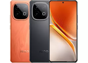 iQOO Neo 11 Pro засветился в Geekbench с Dimensity 9500 и 16 ГБ RAM