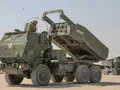post_big/HIMARS_1_pw3xvGK.jpg
