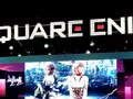 post_big/square-enix-e3-cover-1620x800.jpg