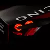 Эскиз Mazda RX-Vision GT3 Evo - превью 8