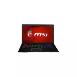 MSI GE70 2PE Apacher Pro (GE702PE-645XUA)