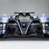 Racing Program Image 12 Thumbnail