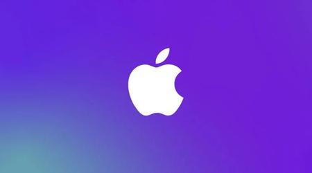 Apple planlegger å åpne et stort kontor i Miami