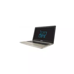 Asus Vivobook Pro 15 N580VD (N580VD-DM194T)