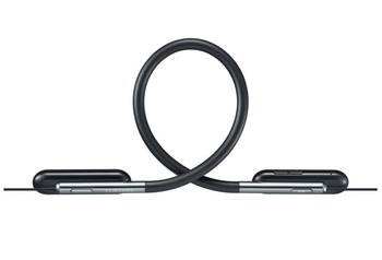 Samsung U Flex Headphones