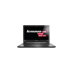 Lenovo IdeaPad G50-80 (80E50325UA)