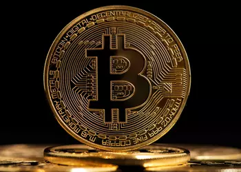 Хакеры за месяц похитили более $760 млн в криптовалюте – вернуть удалось только $100 млн