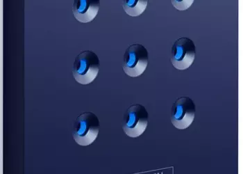 Розеткус: искусство втыкания электрических вилок