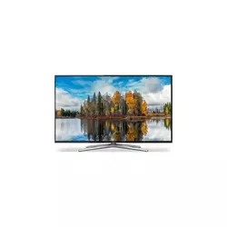 Samsung UE55H6500