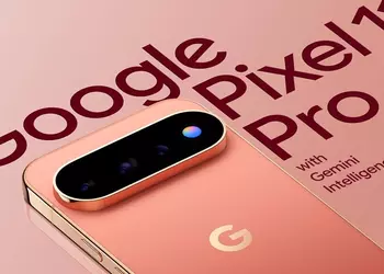 Google представила флагманы Pixel 11 Pro и Pro XL c увеличенными батареями, новой подсветкой HiLight и значительным приростом производительности