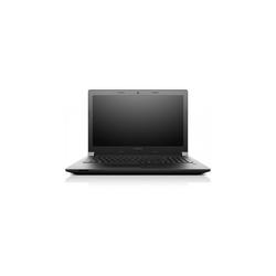 Lenovo IdeaPad B50-80 (80EW03NVPB)