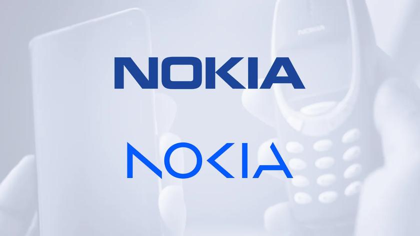 Конец эпохи: Nokia может уйти с рынка потребительской электроники