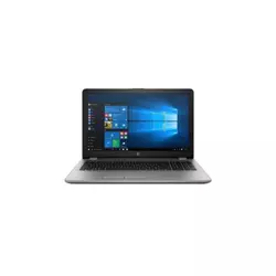 HP 255 G6 Silver (4LS67ES)