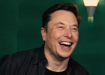 Twitter заблокировал главу «Роскосмоса» Рогозина за разжигание ненависти к Украине