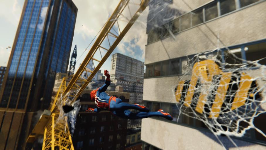 Marvel's Spider-Man_20180912204000.jpg