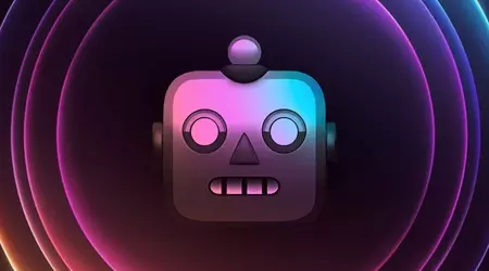 Apple a confi le développement de robots à un responsable de l'iPhone - John Ternus dirige l'équipe