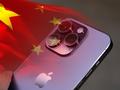 Apple теряет свои позиции на рынке Китая
