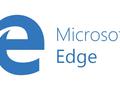 post_big/Microsoft-Edge.jpg