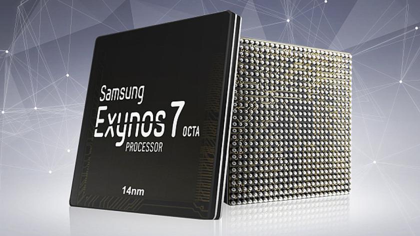 Безрамочный Meizu M6S получит процессор как у Samsung Galaxy A3 (2018)