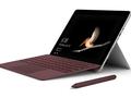 iFixit: планшет Microsoft Surface Go практически не пригоден к ремонту