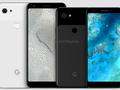 Бюджетные смартфоны Google выйдут на рынок с названиями Pixel 3a и Pixel 3a XL