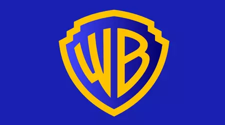 California and New York move to block Paramount's $110B Warner Bros. deal