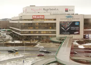 Расширенные горизонты: в Праге прошел Samsung CIS Forum 2012 