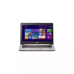 Asus Q301LA (Q301LA-BSI5T17)