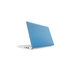 Lenovo IdeaPad 110S-11 IBR (80WG0013UA) Blue