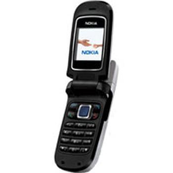 Nokia 2255