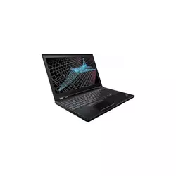 Lenovo Thinkpad P50 (20EN001RUS)