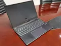 post_big/asus-zenbook-flip-s-ux371-pre-main_baUotAl.jpg