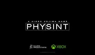Sony отказалась от Physint, но игра Хидэо Кодзимы не отменена — ее спасла XBOX