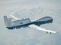 post_big/1620px-MQ-4C_Triton_Test_Flight_with_Multi-Intelligence_Upgrade.jpg