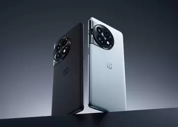 Confirmed: the OnePlus Ace 2 Pro will be powered by the flagship Snapdragon 8 Gen 2 processor