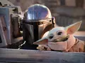 post_big/the-mandalorian-grogu-6785a5338ad9e.jpg